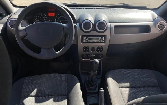 imagem-https://www.socarrao.com.br/sc-vehicle-images-prod/3996315/1789999188691-8280164_5_B_3821f78e09.jpeg