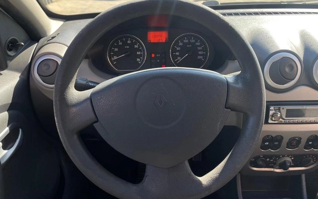 imagem-https://www.socarrao.com.br/sc-vehicle-images-prod/3996315/1789999188691-8280164_6_B_a76d428bfd.jpeg