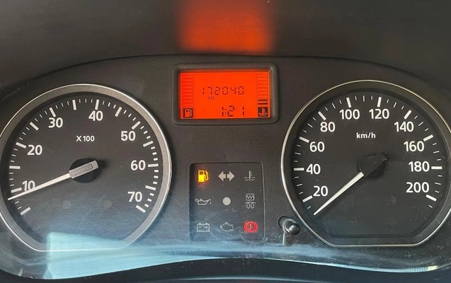 imagem-https://www.socarrao.com.br/sc-vehicle-images-prod/3996315/1789999188692-8280164_7_B_e44dc76669.jpeg