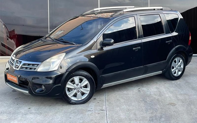 imagem-https://www.socarrao.com.br/sc-vehicle-images-prod/3996316/1790948361426-8304705_0_B_c9ffbbd3f0.jpeg