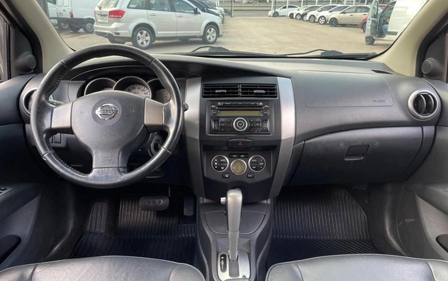 imagem-https://www.socarrao.com.br/sc-vehicle-images-prod/3996316/1790948361436-8304705_5_B_13b6c1f287.jpeg