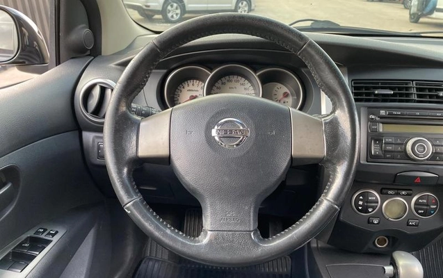 imagem-https://www.socarrao.com.br/sc-vehicle-images-prod/3996316/1790948361438-8304705_6_B_329d4d8cc9.jpeg