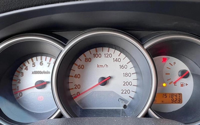 imagem-https://www.socarrao.com.br/sc-vehicle-images-prod/3996316/1790948361440-8304705_7_B_a9a3e1e0f0.jpeg