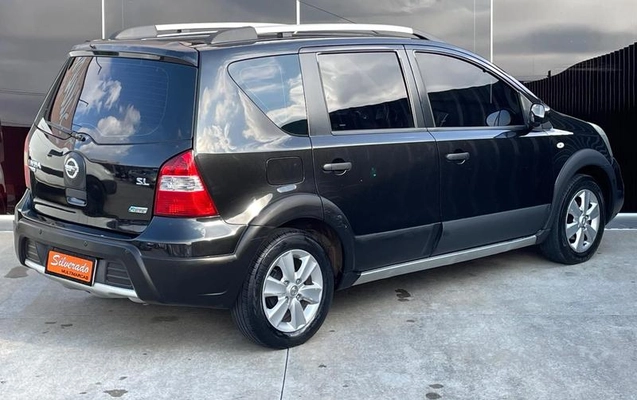 imagem-https://www.socarrao.com.br/sc-vehicle-images-prod/3996316/1790948361456-8304705_13_B_514a6f17c6.jpeg