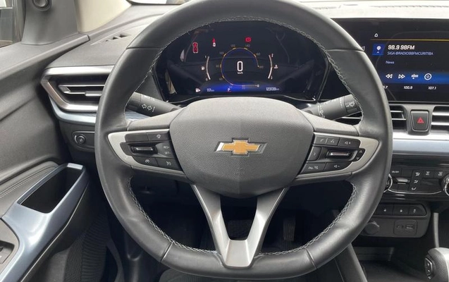imagem-https://www.socarrao.com.br/sc-vehicle-images-prod/3996317/1789999190457-8315206_7_B_a6e9e2ecab.jpeg