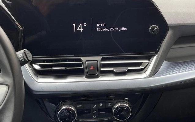 imagem-https://www.socarrao.com.br/sc-vehicle-images-prod/3996317/1789999190457-8315206_9_B_36ea3c6c9e.jpeg
