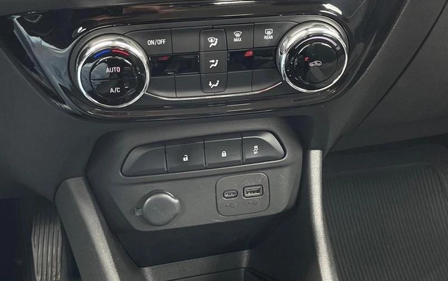 imagem-https://www.socarrao.com.br/sc-vehicle-images-prod/3996317/1789999190458-8315206_10_B_3fe8864ee2.jpeg