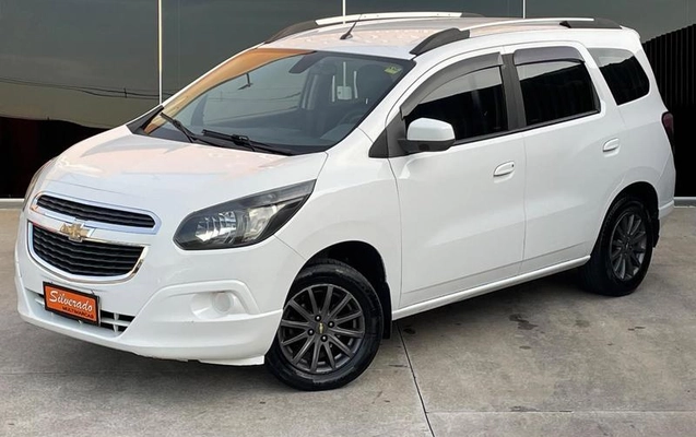imagem-https://www.socarrao.com.br/sc-vehicle-images-prod/3996318/1790260107576-8317758_0_B_5975da38c8.jpeg