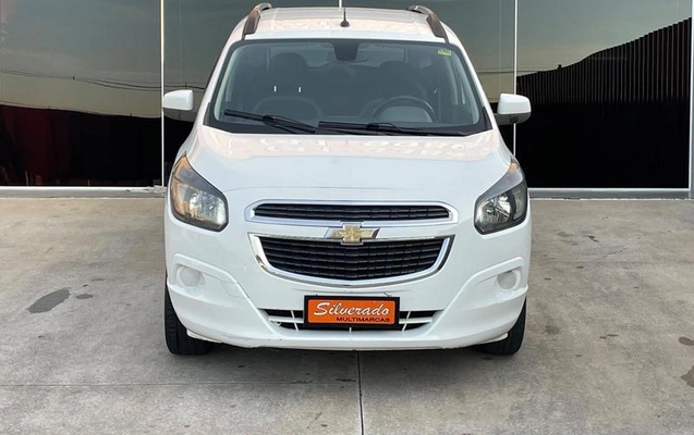 imagem-https://www.socarrao.com.br/sc-vehicle-images-prod/3996318/1790260107579-8317758_2_B_bfeb69142b.jpeg