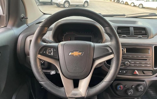 imagem-https://www.socarrao.com.br/sc-vehicle-images-prod/3996318/1790260107588-8317758_6_B_2bdb229c1c.jpeg