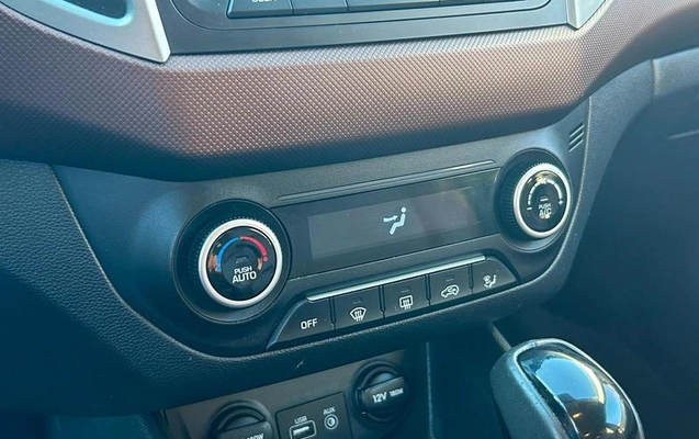 imagem-https://www.socarrao.com.br/sc-vehicle-images-prod/3996319/1790258943846-8335073_0_B_23bb23e421.jpeg