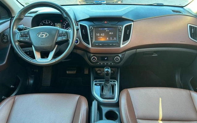 imagem-https://www.socarrao.com.br/sc-vehicle-images-prod/3996319/1790258943854-8335073_0_B_df0538882a.jpeg