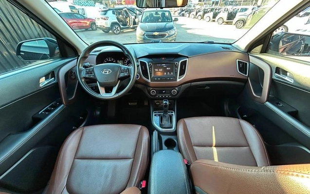 imagem-https://www.socarrao.com.br/sc-vehicle-images-prod/3996319/1790258943855-8335073_0_B_2f818e0b2c.jpeg