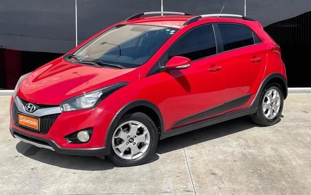 imagem-https://www.socarrao.com.br/sc-vehicle-images-prod/3996321/1790258679851-8342284_0_B_d7eb6db396.jpeg