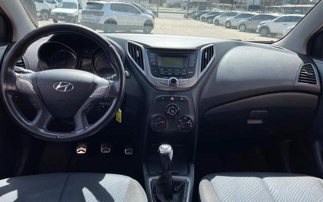 imagem-https://www.socarrao.com.br/sc-vehicle-images-prod/3996321/1790258679861-8342284_5_B_b099079f8c.jpeg