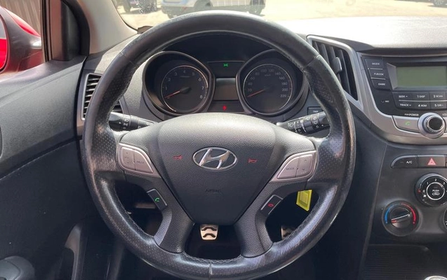 imagem-https://www.socarrao.com.br/sc-vehicle-images-prod/3996321/1790258679862-8342284_6_B_d5322e9906.jpeg