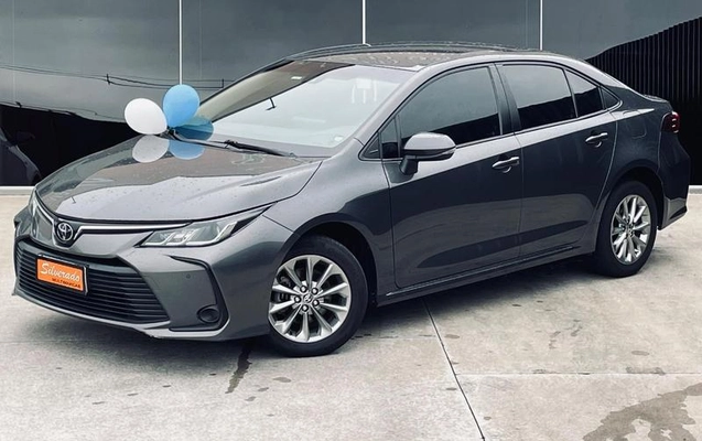 imagem-https://www.socarrao.com.br/sc-vehicle-images-prod/3996333/1789999198020-8355092_0_B_c29e032fd3.jpeg