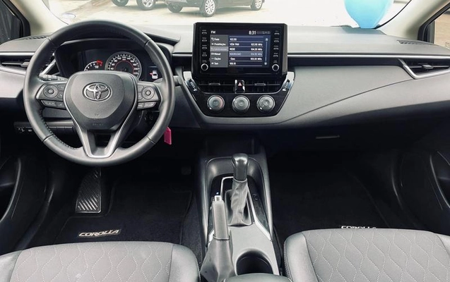 imagem-https://www.socarrao.com.br/sc-vehicle-images-prod/3996333/1789999198022-8355092_5_B_0fe24669da.jpeg