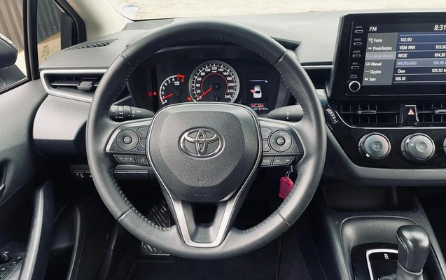 imagem-https://www.socarrao.com.br/sc-vehicle-images-prod/3996333/1789999198022-8355092_6_B_3bd5d68ed6.jpeg