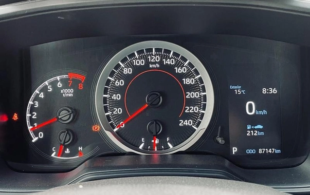 imagem-https://www.socarrao.com.br/sc-vehicle-images-prod/3996333/1789999198022-8355092_7_B_854af85439.jpeg