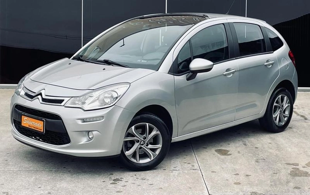 imagem-https://www.socarrao.com.br/sc-vehicle-images-prod/3996337/1790254809833-8362000_0_B_4b3d80e46c.jpeg