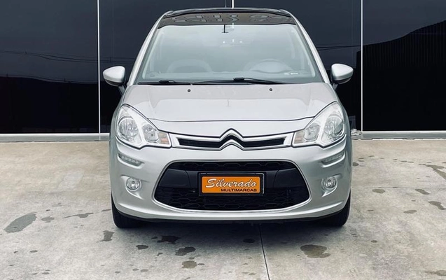 imagem-https://www.socarrao.com.br/sc-vehicle-images-prod/3996337/1790254809836-8362000_2_B_205768def0.jpeg