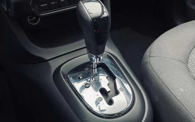 imagem-https://www.socarrao.com.br/sc-vehicle-images-prod/3996337/1790254809847-8362000_10_B_eb6af015ce.jpeg