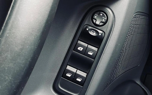 imagem-https://www.socarrao.com.br/sc-vehicle-images-prod/3996337/1790254809849-8362000_11_B_c818909282.jpeg