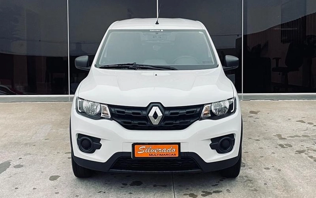 imagem-https://www.socarrao.com.br/sc-vehicle-images-prod/3996338/1789999199897-8365219_2_B_dc6914f760.jpeg