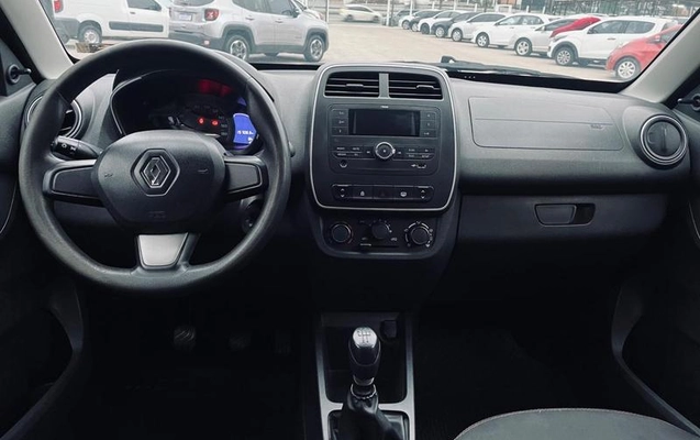 imagem-https://www.socarrao.com.br/sc-vehicle-images-prod/3996338/1789999199898-8365219_5_B_df57bbef0e.jpeg