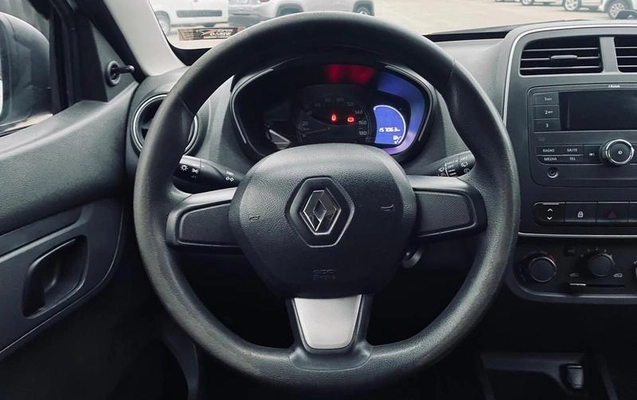 imagem-https://www.socarrao.com.br/sc-vehicle-images-prod/3996338/1789999199898-8365219_6_B_421f7db300.jpeg