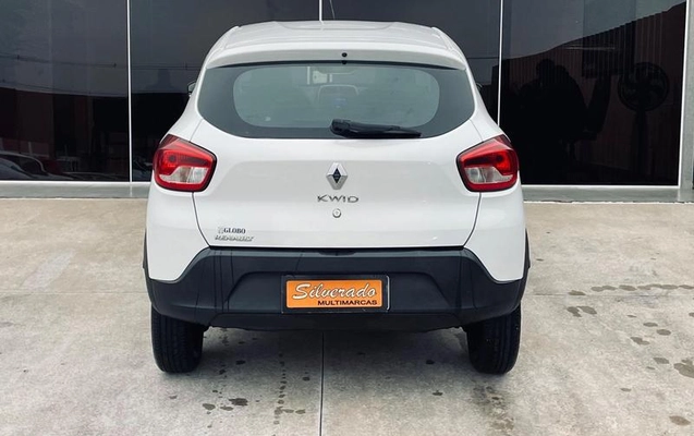 imagem-https://www.socarrao.com.br/sc-vehicle-images-prod/3996338/1789999199899-8365219_10_B_309927eb8c.jpeg