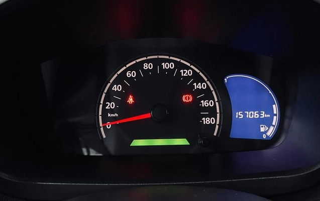 imagem-https://www.socarrao.com.br/sc-vehicle-images-prod/3996338/1789999199899-8365219_7_B_6301dc41ca.jpeg