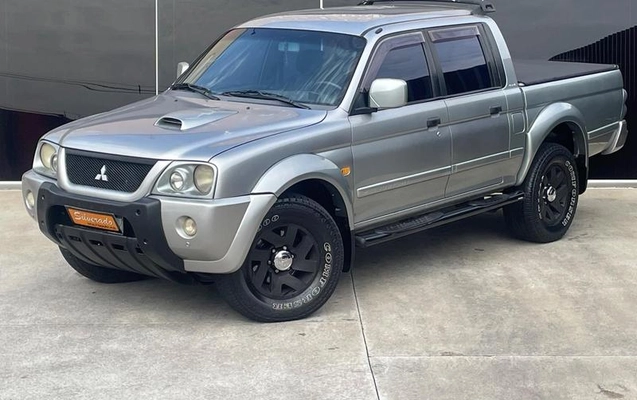 imagem-https://www.socarrao.com.br/sc-vehicle-images-prod/3996341/1790259945635-8373367_0_B_6454cdaa2b.jpeg
