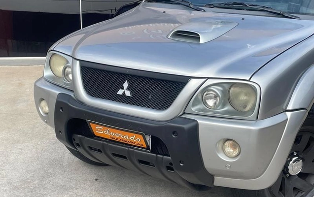 imagem-https://www.socarrao.com.br/sc-vehicle-images-prod/3996341/1790259945637-8373367_1_B_9b46ca3746.jpeg
