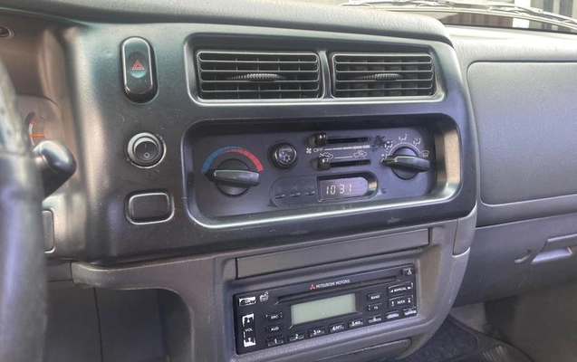 imagem-https://www.socarrao.com.br/sc-vehicle-images-prod/3996341/1790259945647-8373367_8_B_88e61986fd.jpeg