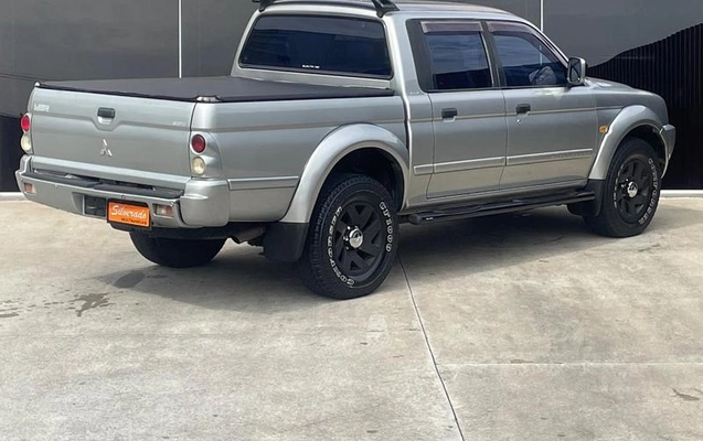 imagem-https://www.socarrao.com.br/sc-vehicle-images-prod/3996341/1790259945653-8373367_12_B_4ddb452a4b.jpeg