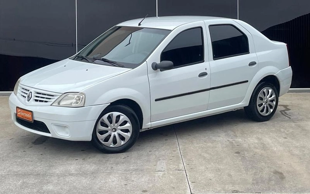 imagem-https://www.socarrao.com.br/sc-vehicle-images-prod/3996345/1790948143247-8379597_0_B_662f6779eb.jpeg