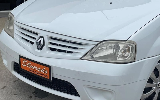 imagem-https://www.socarrao.com.br/sc-vehicle-images-prod/3996345/1790948143250-8379597_1_B_d8a3d6b478.jpeg