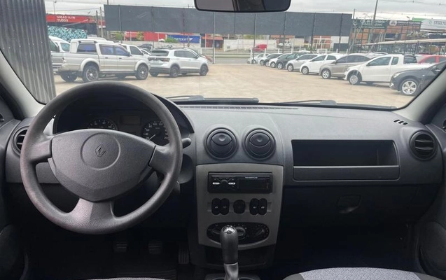 imagem-https://www.socarrao.com.br/sc-vehicle-images-prod/3996345/1790948143260-8379597_5_B_a042b61a81.jpeg