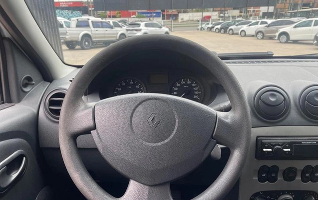 imagem-https://www.socarrao.com.br/sc-vehicle-images-prod/3996345/1790948143262-8379597_6_B_ad4f8e37fc.jpeg