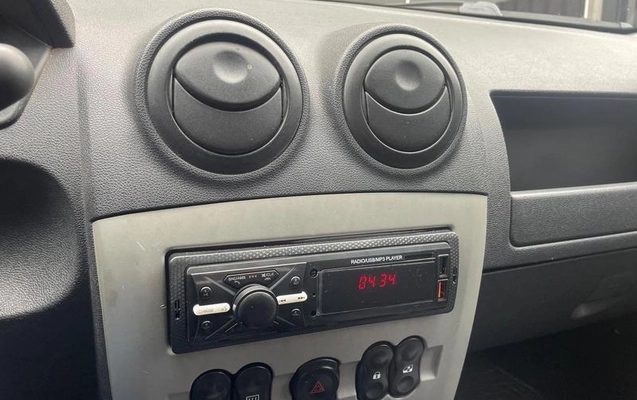 imagem-https://www.socarrao.com.br/sc-vehicle-images-prod/3996345/1790948143265-8379597_8_B_5c24aa8269.jpeg