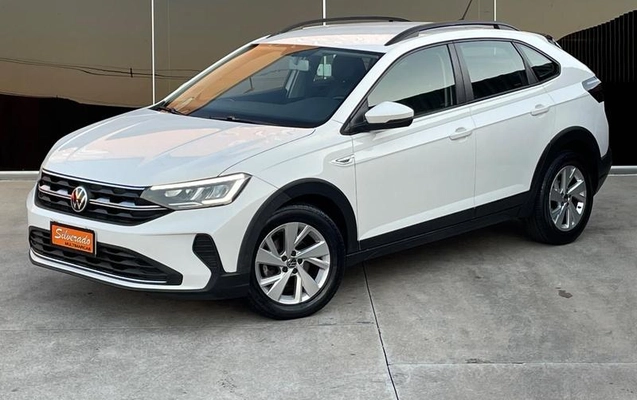 imagem-https://www.socarrao.com.br/sc-vehicle-images-prod/3996346/1789999204527-8393242_0_B_9ea90760c3.jpeg