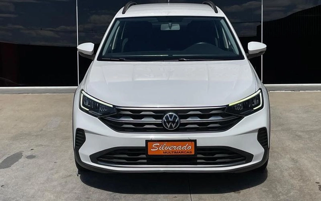 imagem-https://www.socarrao.com.br/sc-vehicle-images-prod/3996346/1789999204528-8393242_13_B_9d2b771734.jpeg