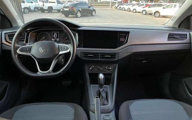 imagem-https://www.socarrao.com.br/sc-vehicle-images-prod/3996346/1789999204529-8393242_4_B_ad3e9ccd3e.jpeg