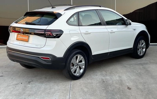 imagem-https://www.socarrao.com.br/sc-vehicle-images-prod/3996346/1789999204540-8393242_11_B_40a85959df.jpeg