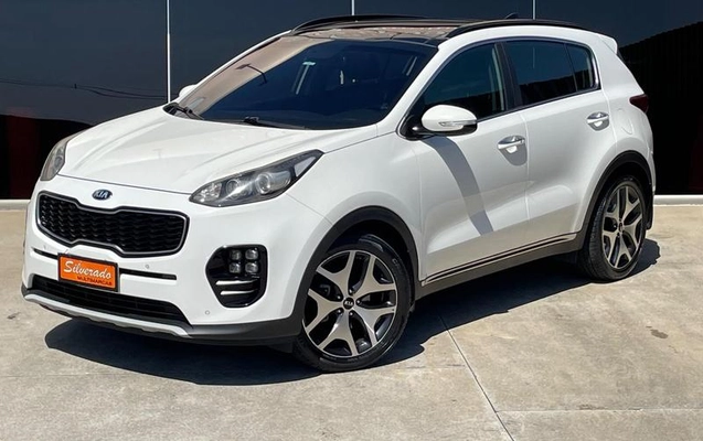 imagem-https://www.socarrao.com.br/sc-vehicle-images-prod/3996347/1790260516212-8394891_0_B_40d25adb01.jpeg