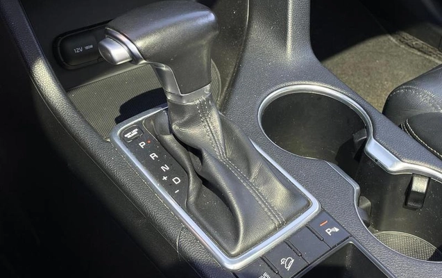 imagem-https://www.socarrao.com.br/sc-vehicle-images-prod/3996347/1790260516217-8394891_11_B_d0bbd43751.jpeg