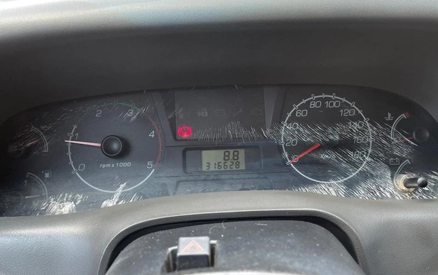 imagem-https://www.socarrao.com.br/sc-vehicle-images-prod/3996349/1789999207882-8397099_7_B_426bc94ba0.jpeg