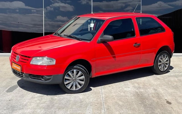 imagem-https://www.socarrao.com.br/sc-vehicle-images-prod/3996350/1789999209228-8400676_0_B_9125775aff.jpeg
